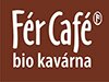 Fér Café
